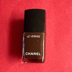 CHANEL Le Vernis Nail Polish #959